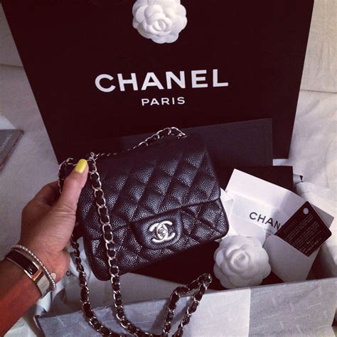 bolsas de coleccion marca chanel|Chanel clearance outlet.